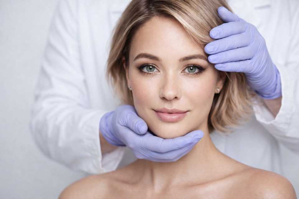 эффект биоремоделирования