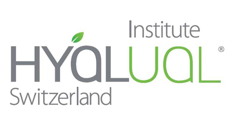 hyalual logo