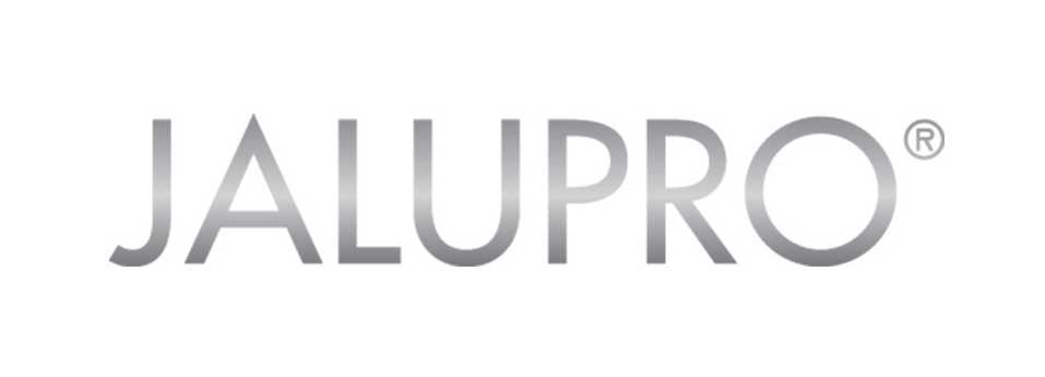 jalupro logo