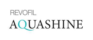 aquashine logo