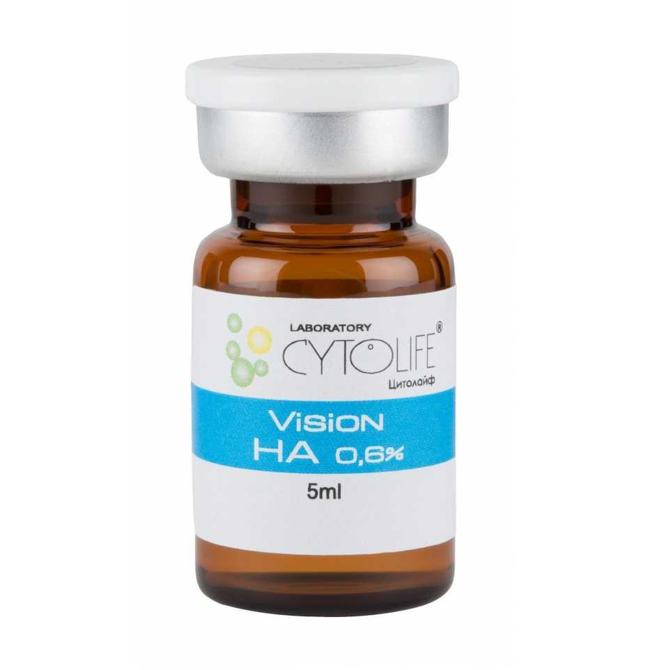 cytolife vision ha 06