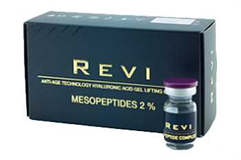 revi mesopeptides 20