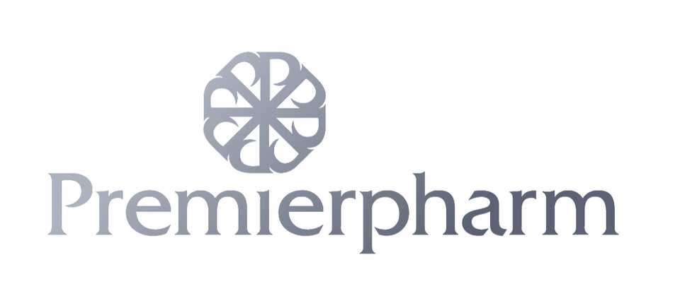 premierpharm logo